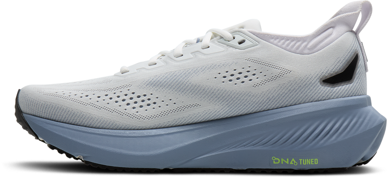 Men's Glycerin 23 (164 - White/Rainwashed/Nightlife)