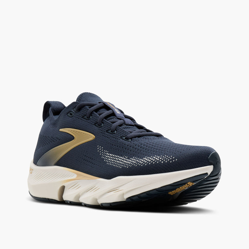 Men's Glycerin Flex (466 - Spellbound/Starfish/Coconut)