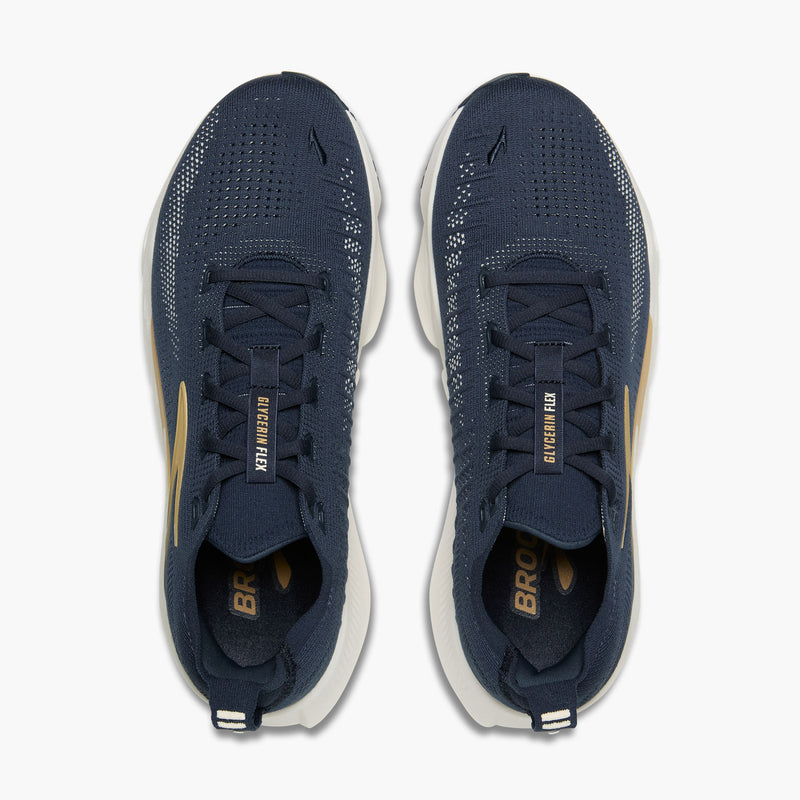 Men's Glycerin Flex (466 - Spellbound/Starfish/Coconut)