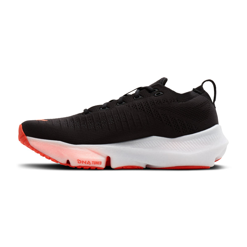 Men's Glycerin Flex (023 - Black/Orange)