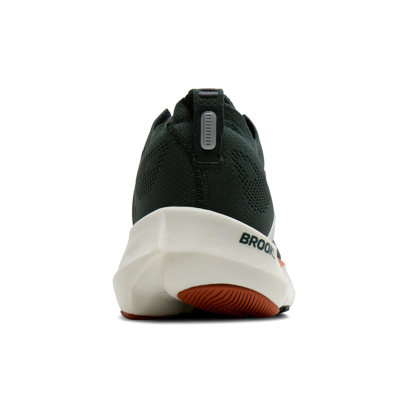 Men's Glycerin Flex (308 - Green/Grey/Brown)