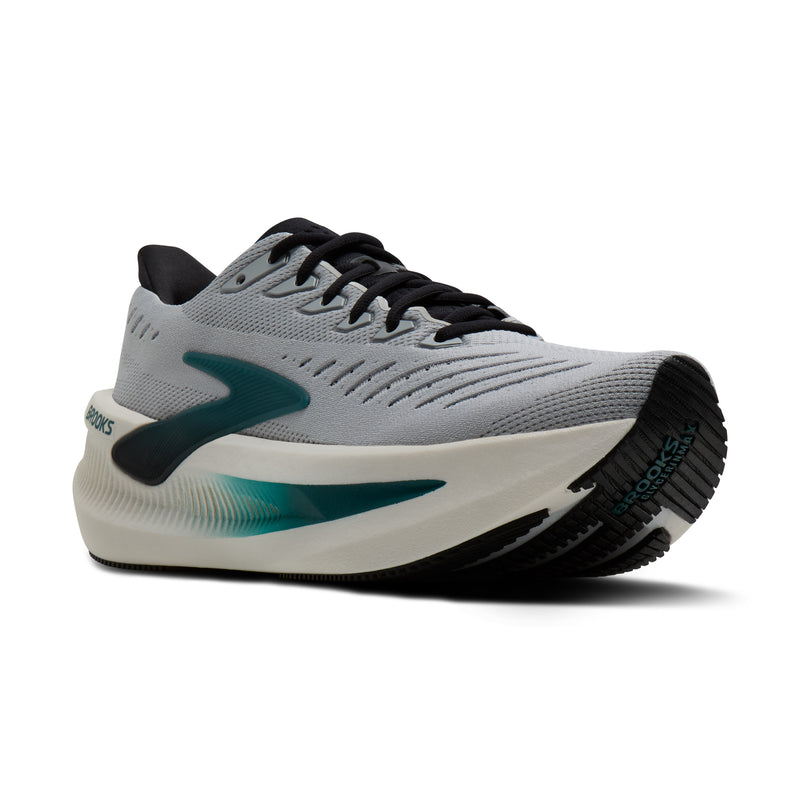 Men's Glycerin Max 2 (392 - Mist/Atlantic Deep/Coconut)