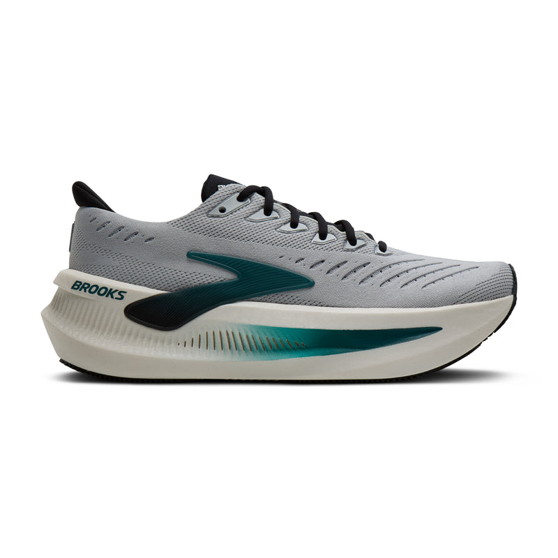 Men's Glycerin Max 2 (392 - Mist/Atlantic Deep/Coconut)