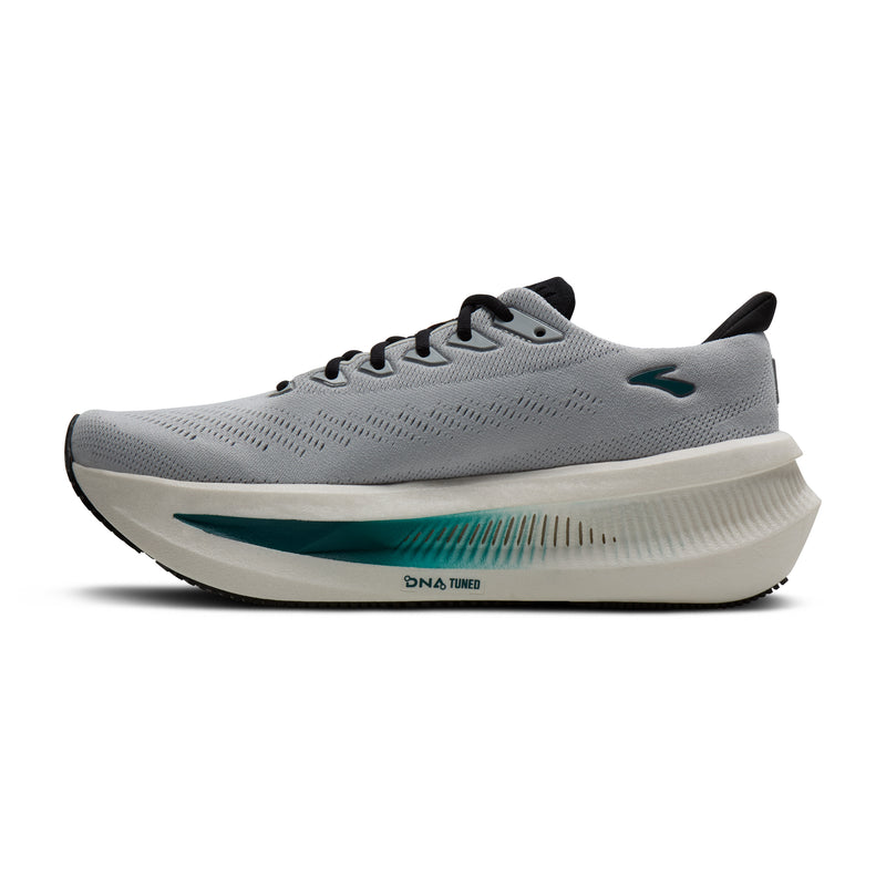 Men's Glycerin Max 2 (392 - Mist/Atlantic Deep/Coconut)