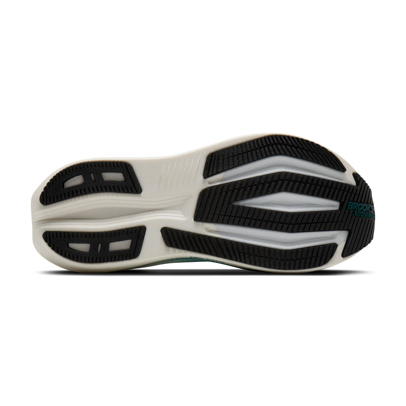 Men's Glycerin Max 2 (392 - Mist/Atlantic Deep/Coconut)