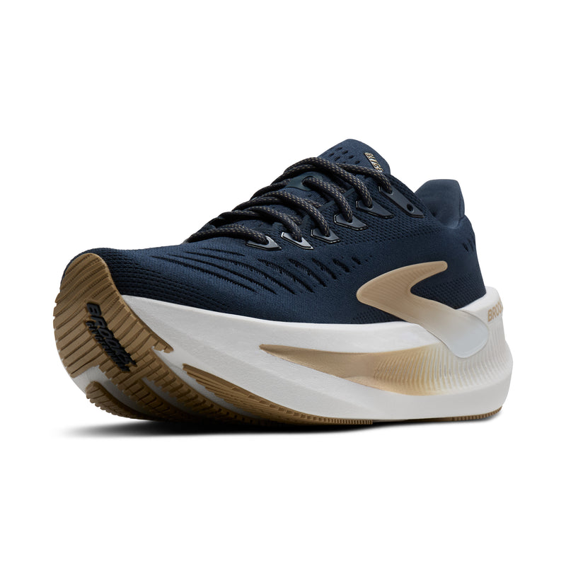 Men's Glycerin Max 2 (485 - Spellbound/Starfish/White)