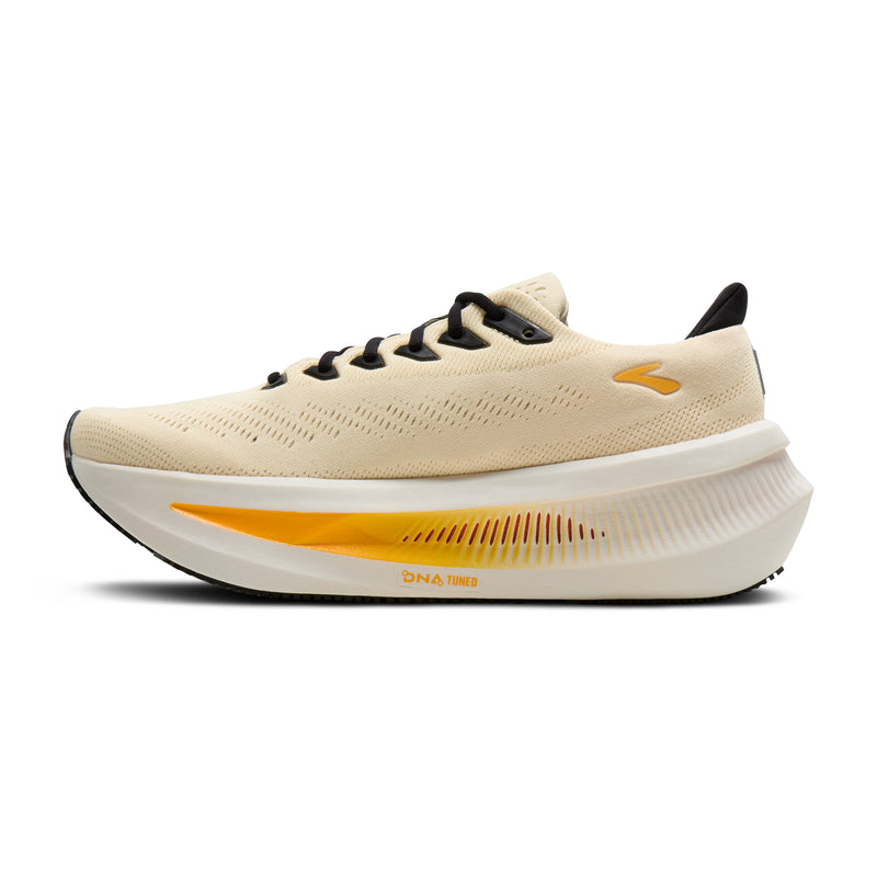 Men's Glycerin Max 2 (890 - Rutabaga/Orange/Shocking Orange)