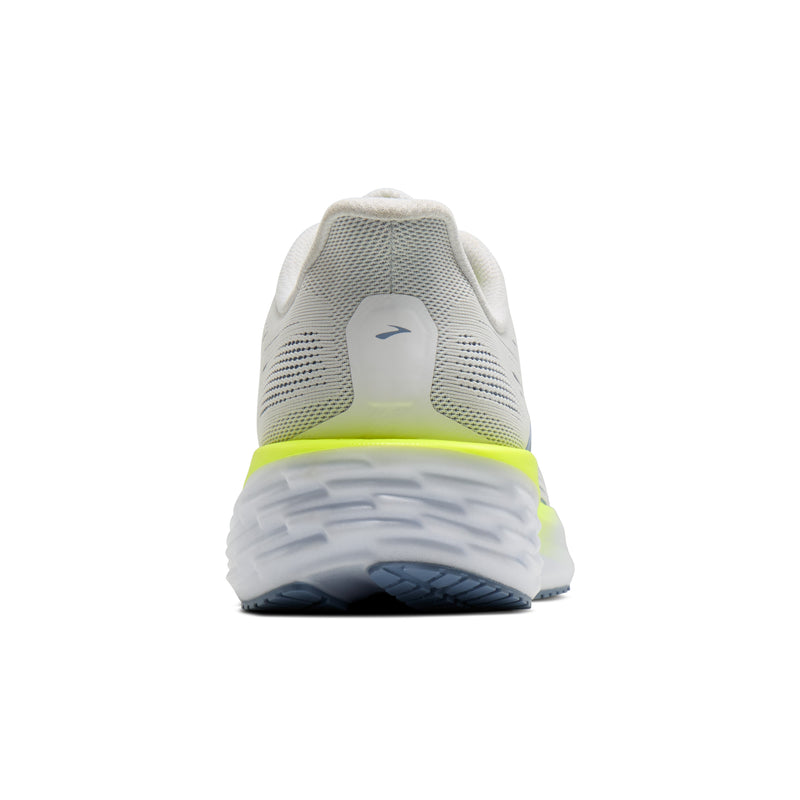 Men's Launch 12 (164 - White/Rainwashed/Nightlife)