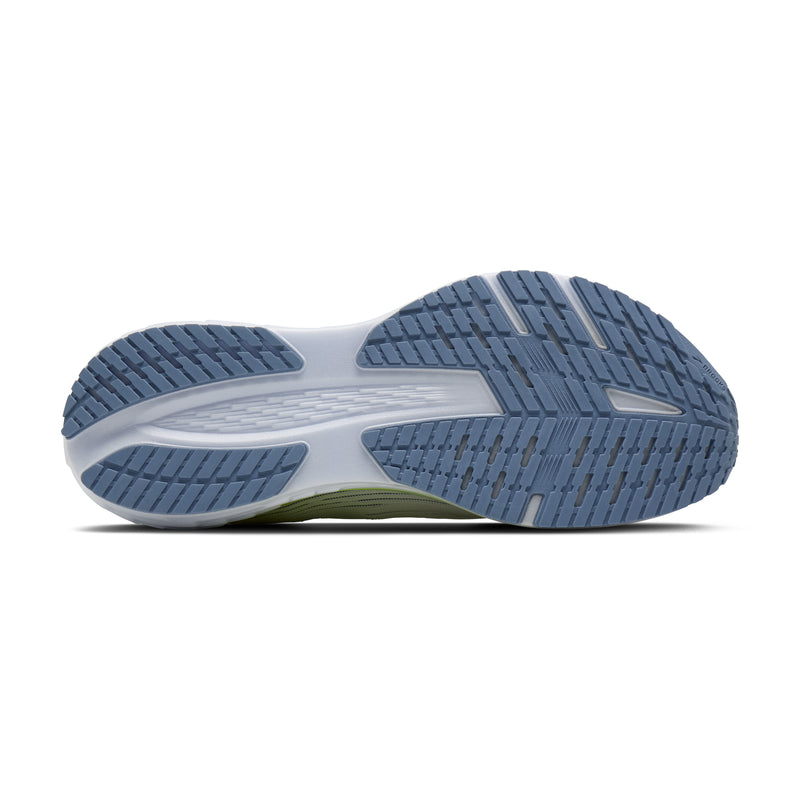 Men's Launch 12 (164 - White/Rainwashed/Nightlife)