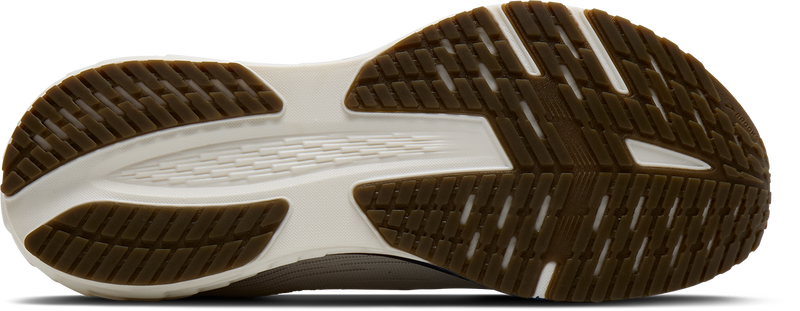 Men's Launch 12 "Stars and Strides" (231 - Coconut/Red/Blue)