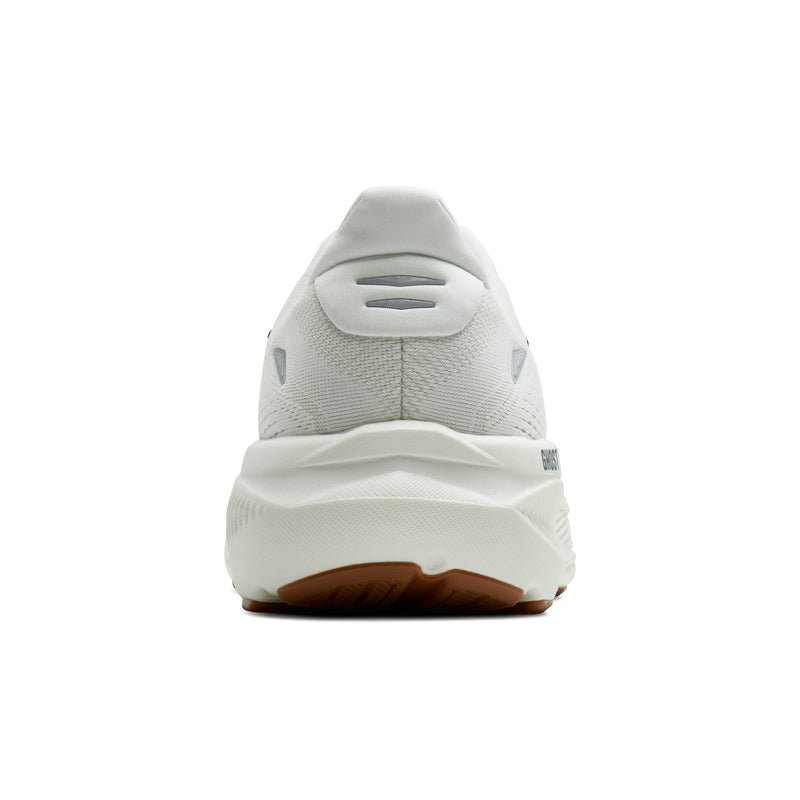 Men's Ghost 18 (069 - Grey/Spruce/Tan)