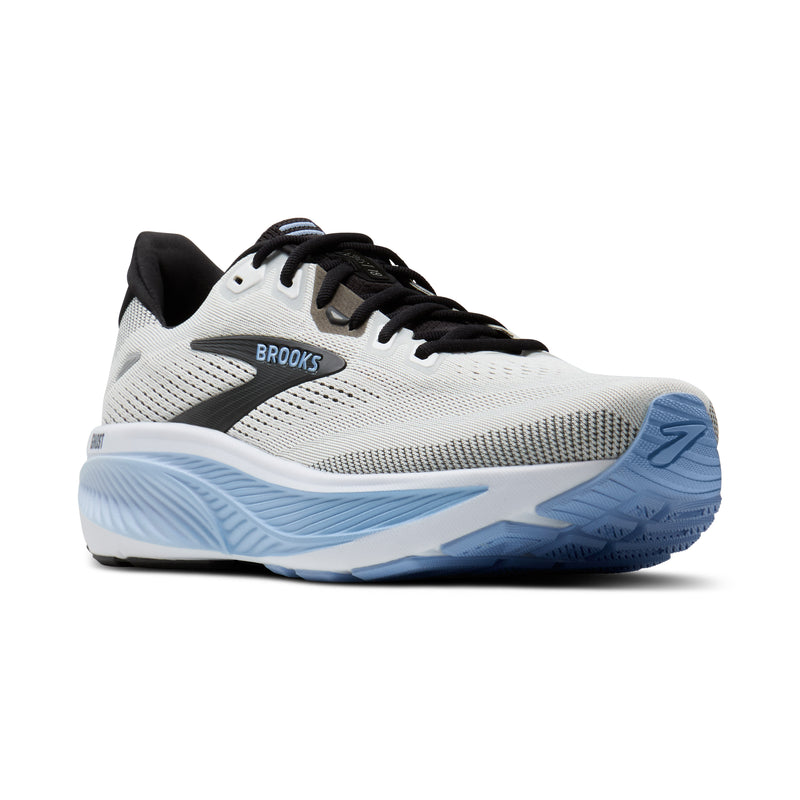 Men's Ghost 18 (172 - White/Black/Open Air)
