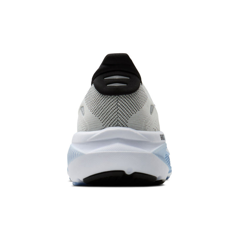Men's Ghost 18 (172 - White/Black/Open Air)