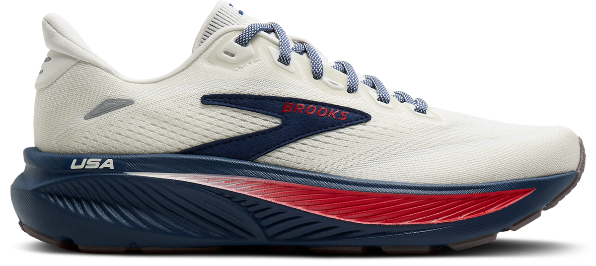 Men's Ghost 18 