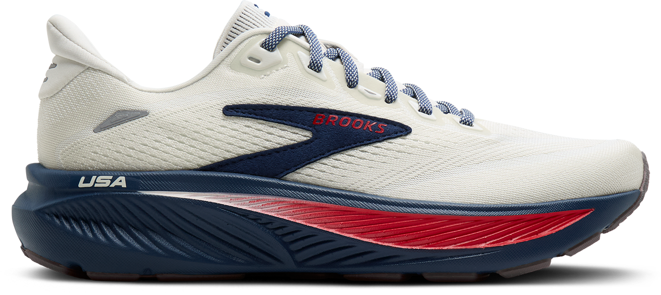 Men's Ghost 18 