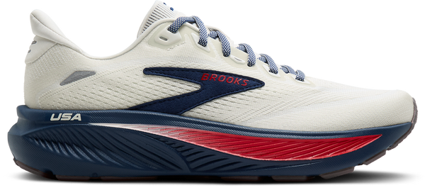 Men's Ghost 18 