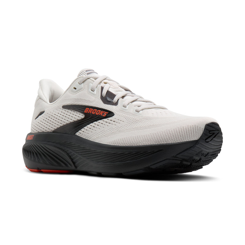Men's Ghost 18 (292 - Coconut/Pearl/Tigerlily)