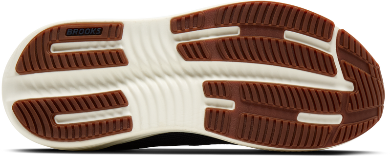 Men's Ghost Max 4 (463 - Navy/Navy/Biscuit)