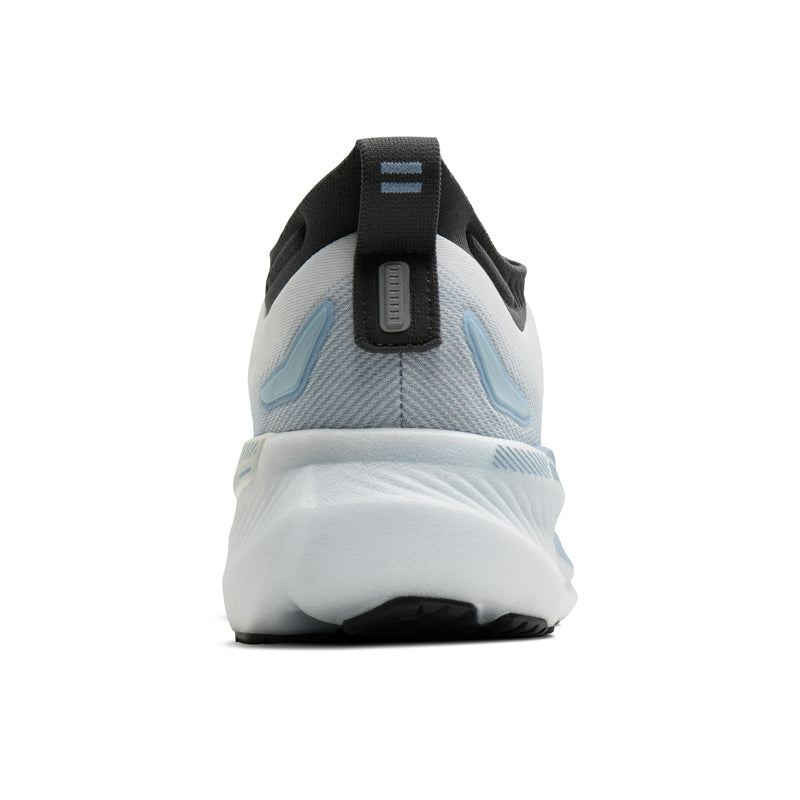 Men's Glycerin GTS 23 (163 - White/Rain/Baltic Sea)
