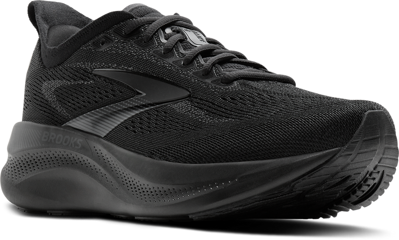 Men's Adrenaline GTS 26 - Black / Black / Ebony