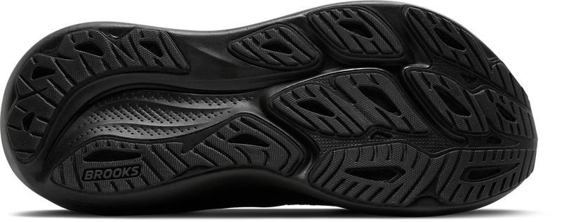 Men's Adrenaline GTS 26 - Black / Black / Ebony