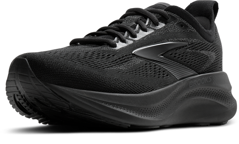 Men's Adrenaline GTS 26 - Black / Black / Ebony