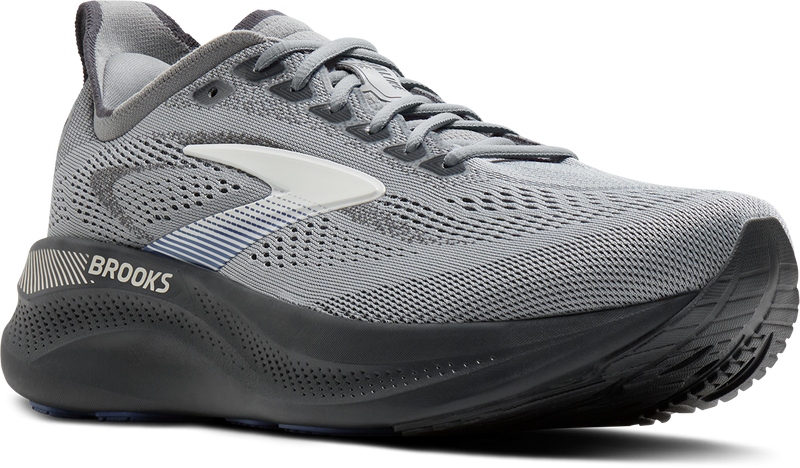 Men's Adrenaline GTS 26 - Primer / Marlin / Ebony