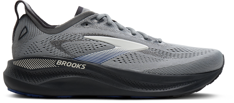 Men's Adrenaline GTS 26 - Primer / Marlin / Ebony