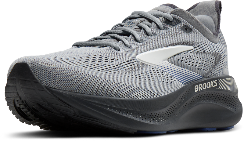 Men's Adrenaline GTS 26 - Primer / Marlin / Ebony