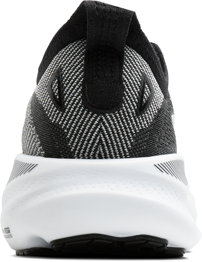 Men's Adrenaline GTS 26 - Black / Grey / White