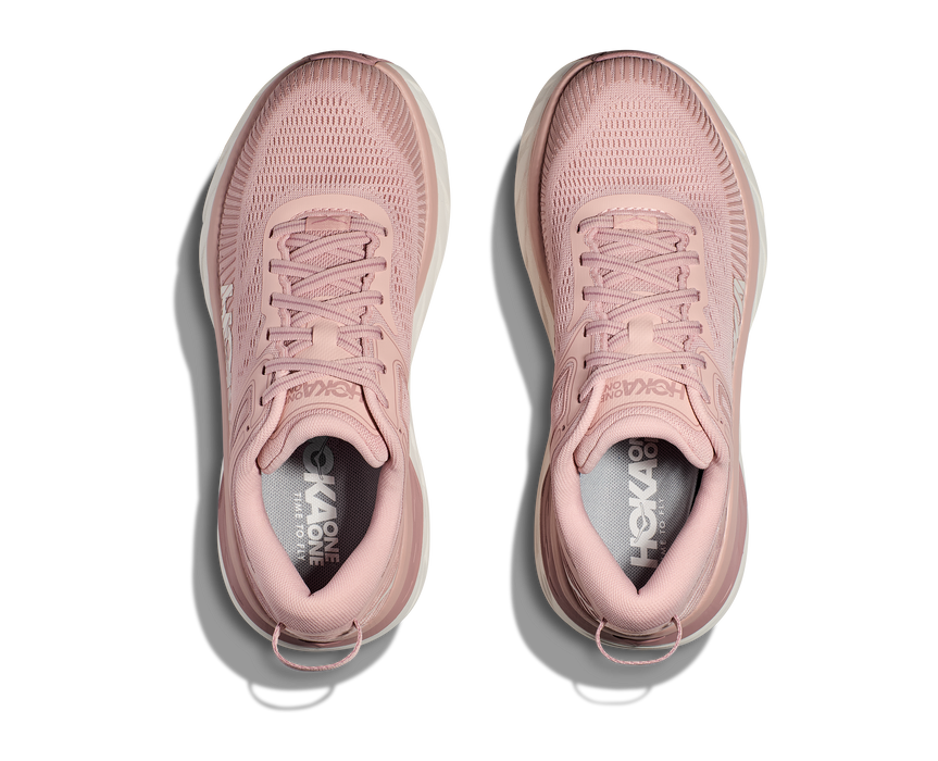 Women's Bondi 7 (PHP - Peach Whip/White)