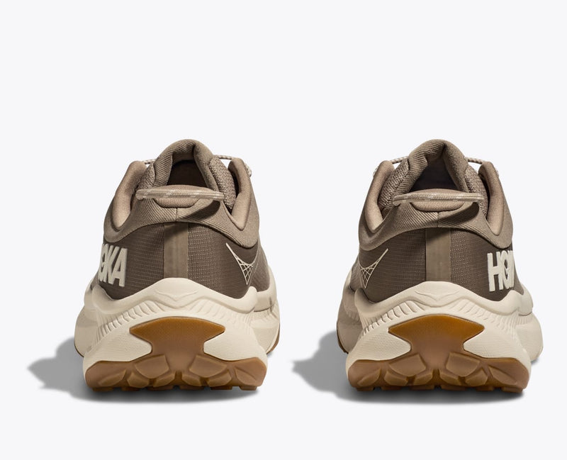 Men's Transport (DEGG - Dune/Eggnog)