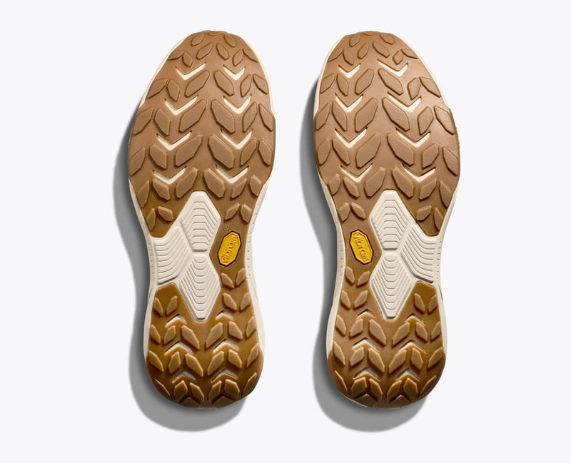 Men's Transport (DEGG - Dune/Eggnog)