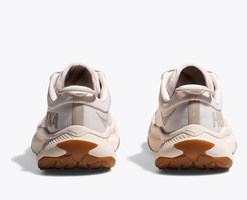 Women's Transport (EEGG - Eggnog/Eggnog)