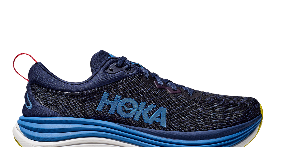 Men's gaviota hot sale