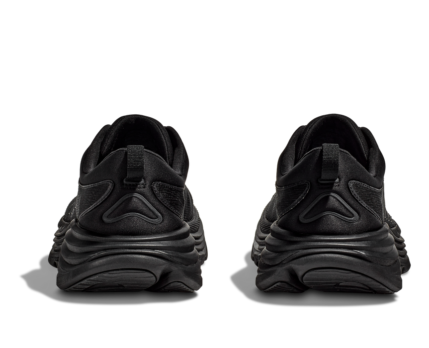 Men's Gaviota 5 (BBLC - Black/Black)