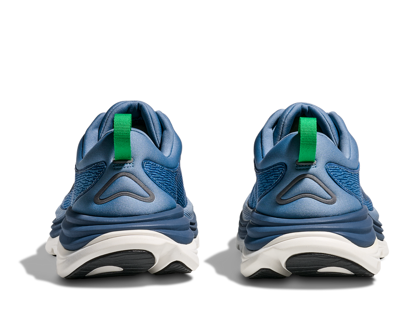 Men's Gaviota 5 (DHN - Downpour/Thunder Cloud)