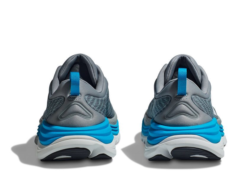 Men's Gaviota 5 (LDVB - Limestone/Diva Blue)