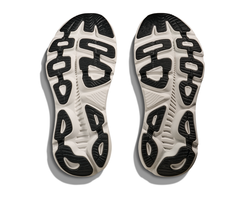 Men's Gaviota 5 (VYN - Varsity Navy/White)