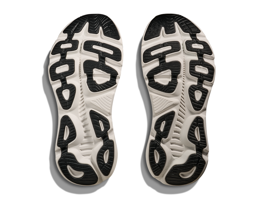 Men's Gaviota 5 (VYN - Varsity Navy/White)