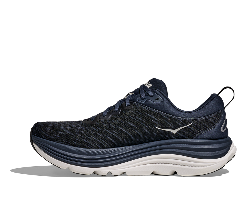 Men's Gaviota 5 WIDE (VYN - Varsity Navy/White)