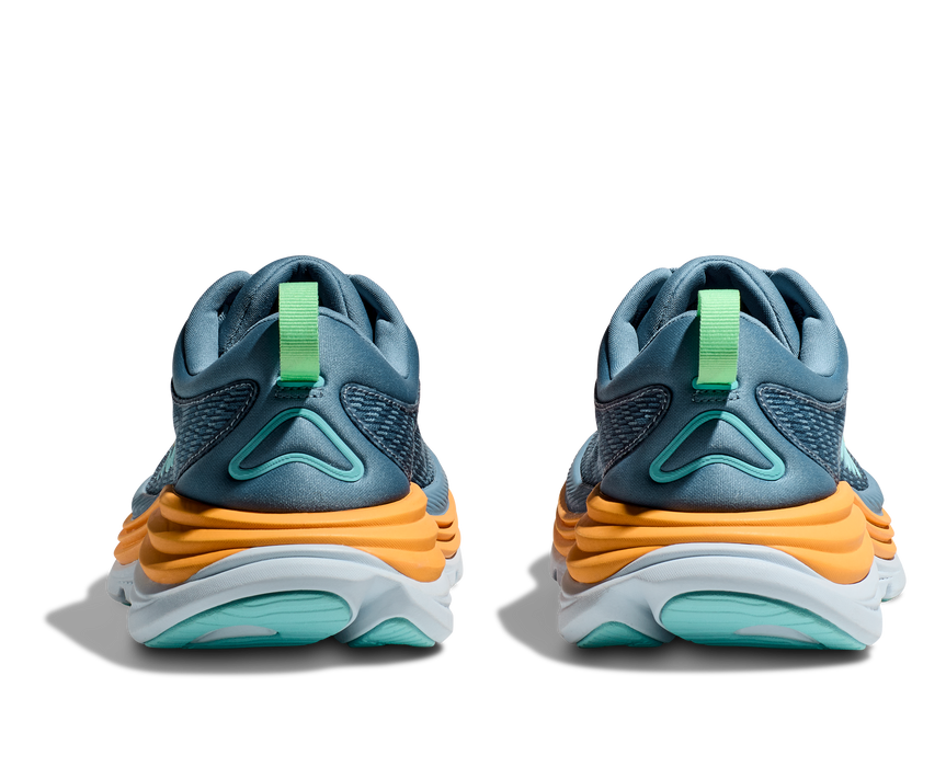 Kalinga Ashok Cycling Shoes Mr Price Winter Shoes Best Shoes In