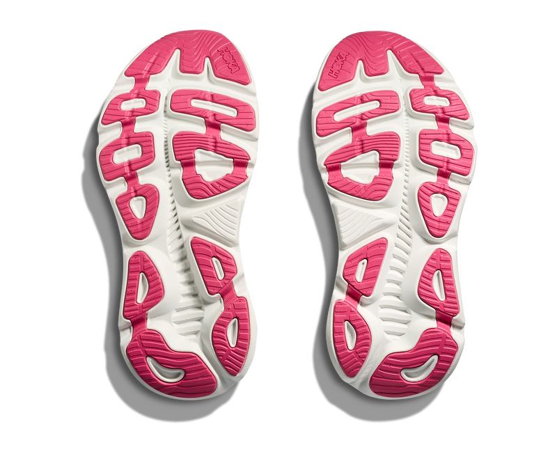 Women's Gaviota 5 (ALJ - Alpine Blue/Jadeite)