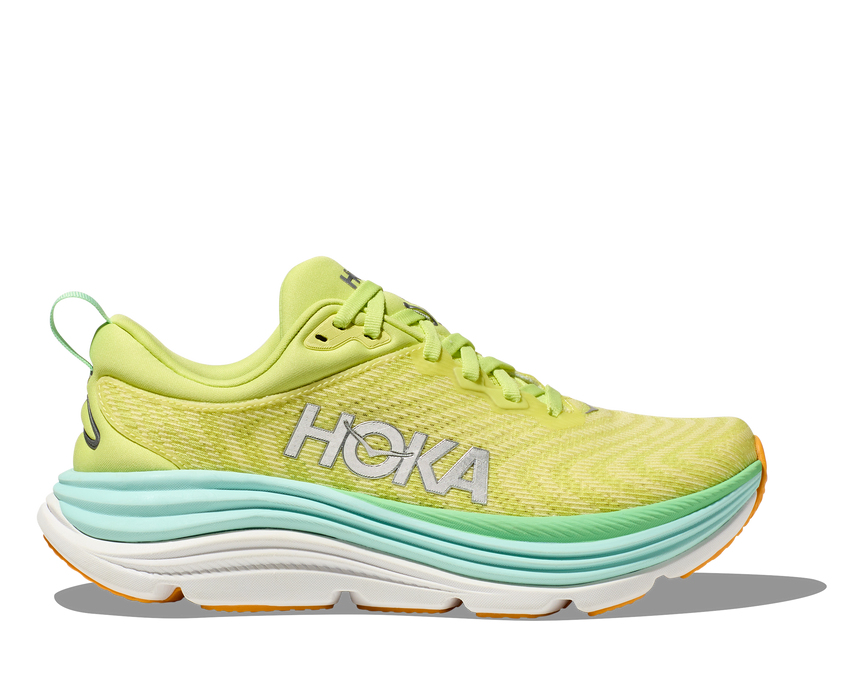 Hoka women's stability shoe sales