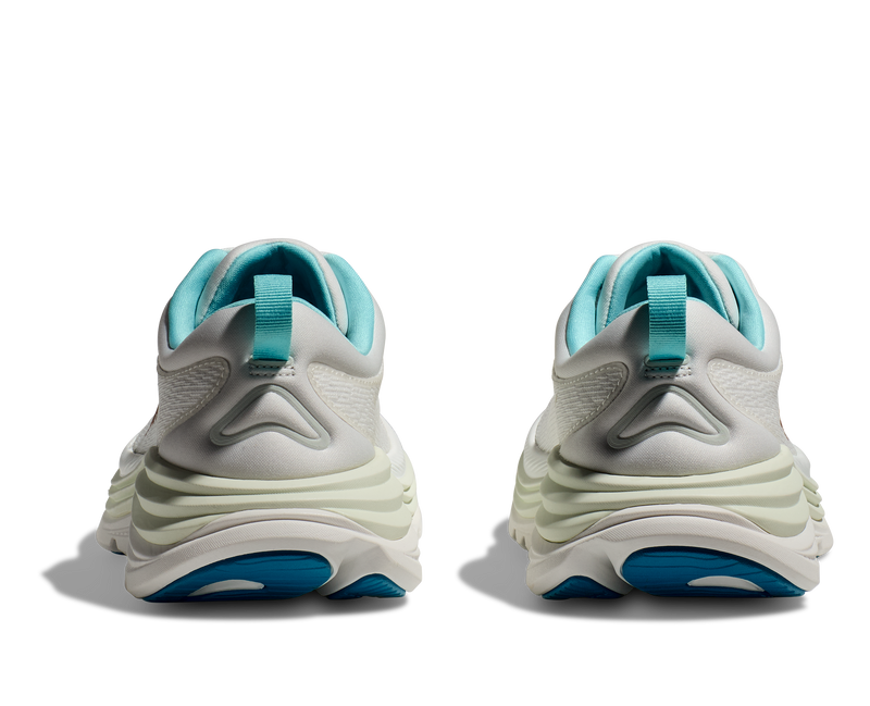 Women's Gaviota 5  WIDE (FTRS - Frost/Rose Gold)