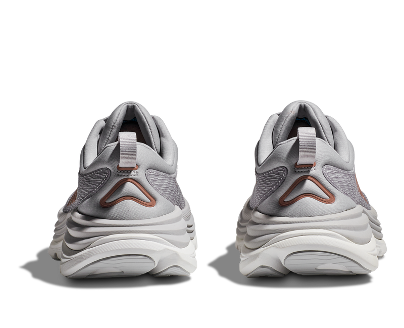 Women's Gaviota 5 (HMRG - Harbor Mist/Rose Gold)