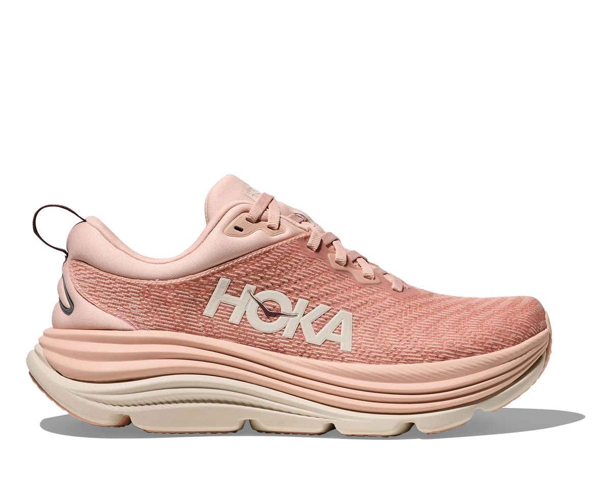 ラファローズ Women's Gaviota 5 (RLTT - Rose Latte/Rose Cream — TC Running Co