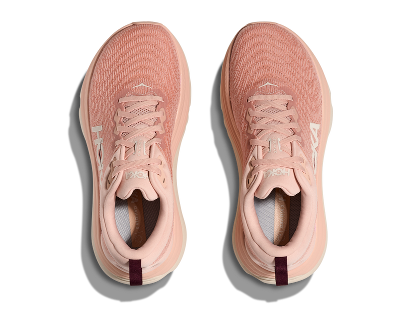 Women's Gaviota 5 (RLTT - Rose Latte/Rose Cream