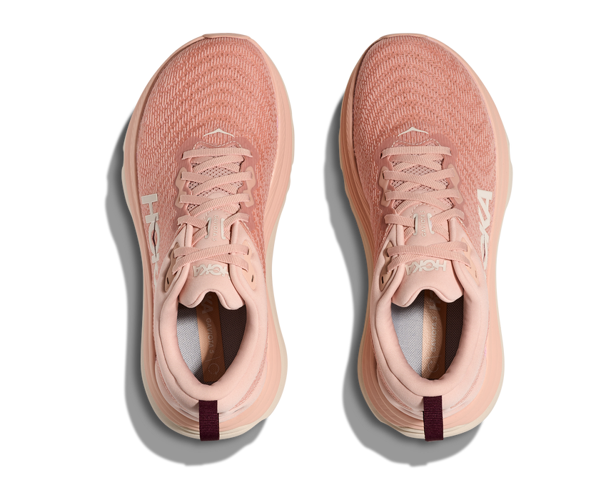 Women's Gaviota 5 (RLTT - Rose Latte/Rose Cream