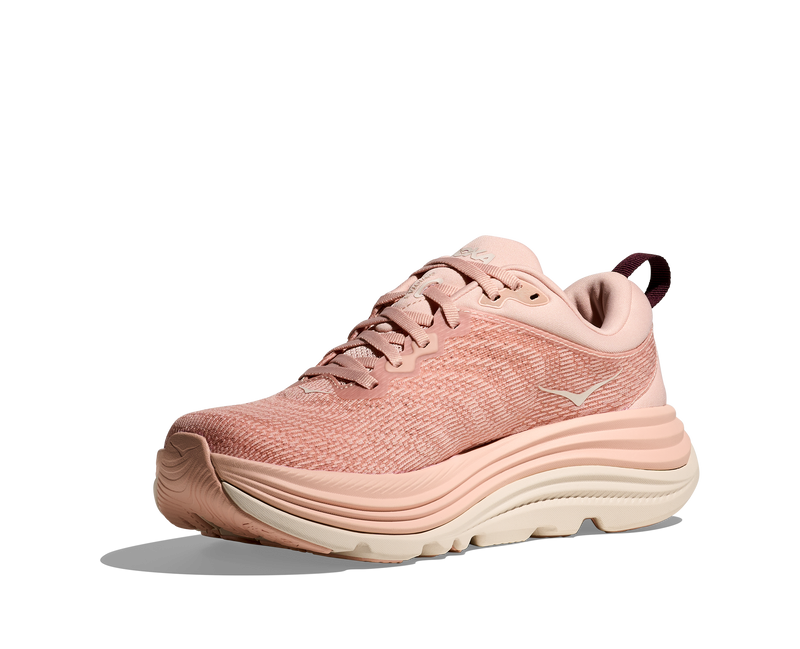 Women's Gaviota 5 (RLTT - Rose Latte/Rose Cream